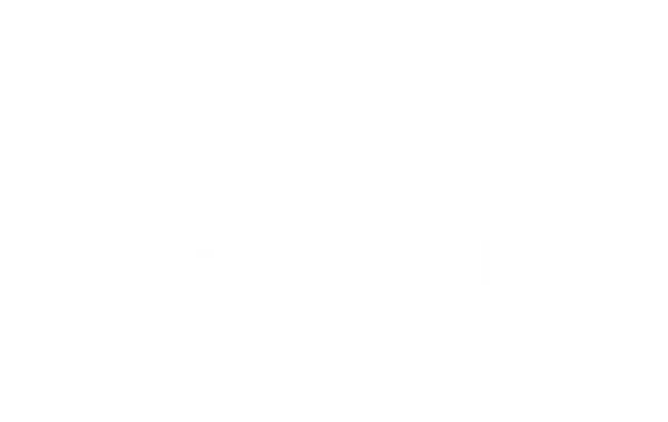 Threads 2 Throttle